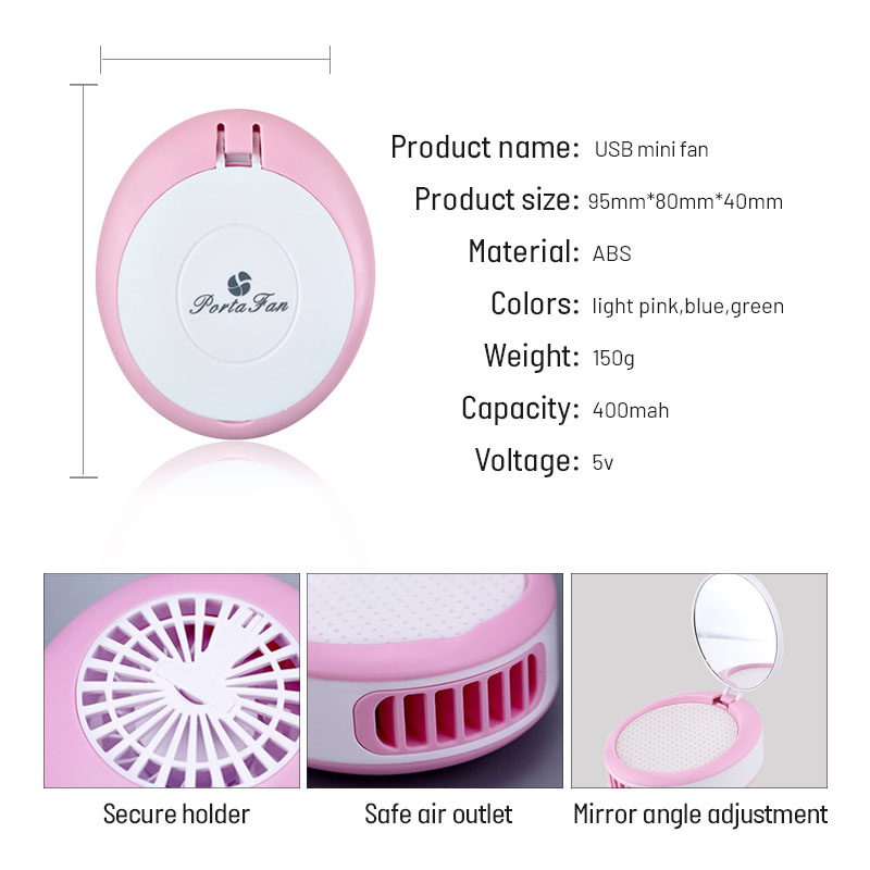 Инструмент для наращивания рес – обзор и цена Eyelash Extension Guide