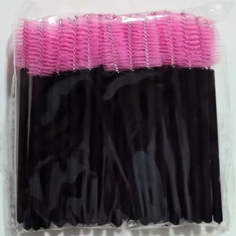 Оптовая продажа: 100 шт. однор – обзор и цена Eyelash Extension Options
