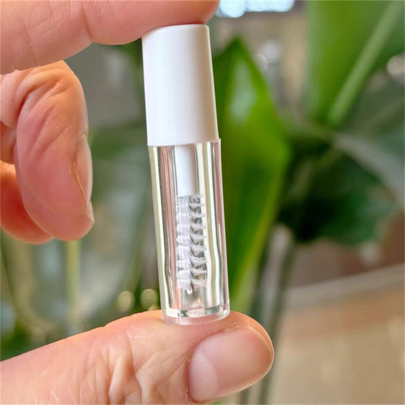 1/2 шт. 1,5 мл Водостойкий гел – обзор и цена Eyelash Extension Uv Glue