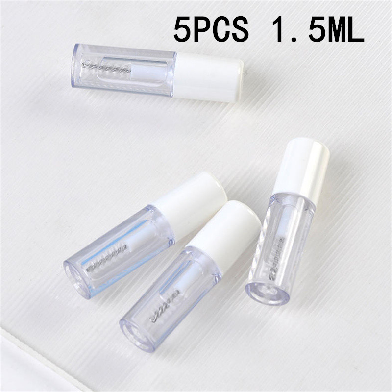 1/2 шт. 1,5 мл Водостойкий гел – обзор и цена Eyelash Extension Uv Glue