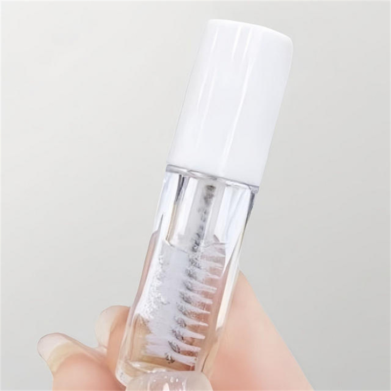 1/2 шт. 1,5 мл Водостойкий гел – обзор и цена Eyelash Extension Uv Glue